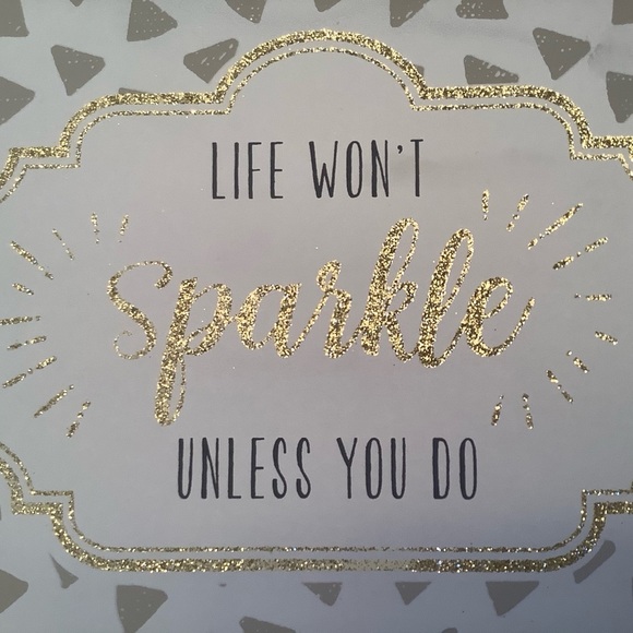 Heart & Hustle Award Winner Poshmima - Picture 10 of 10